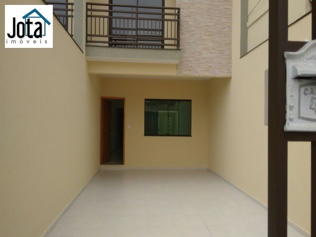 Foto 01