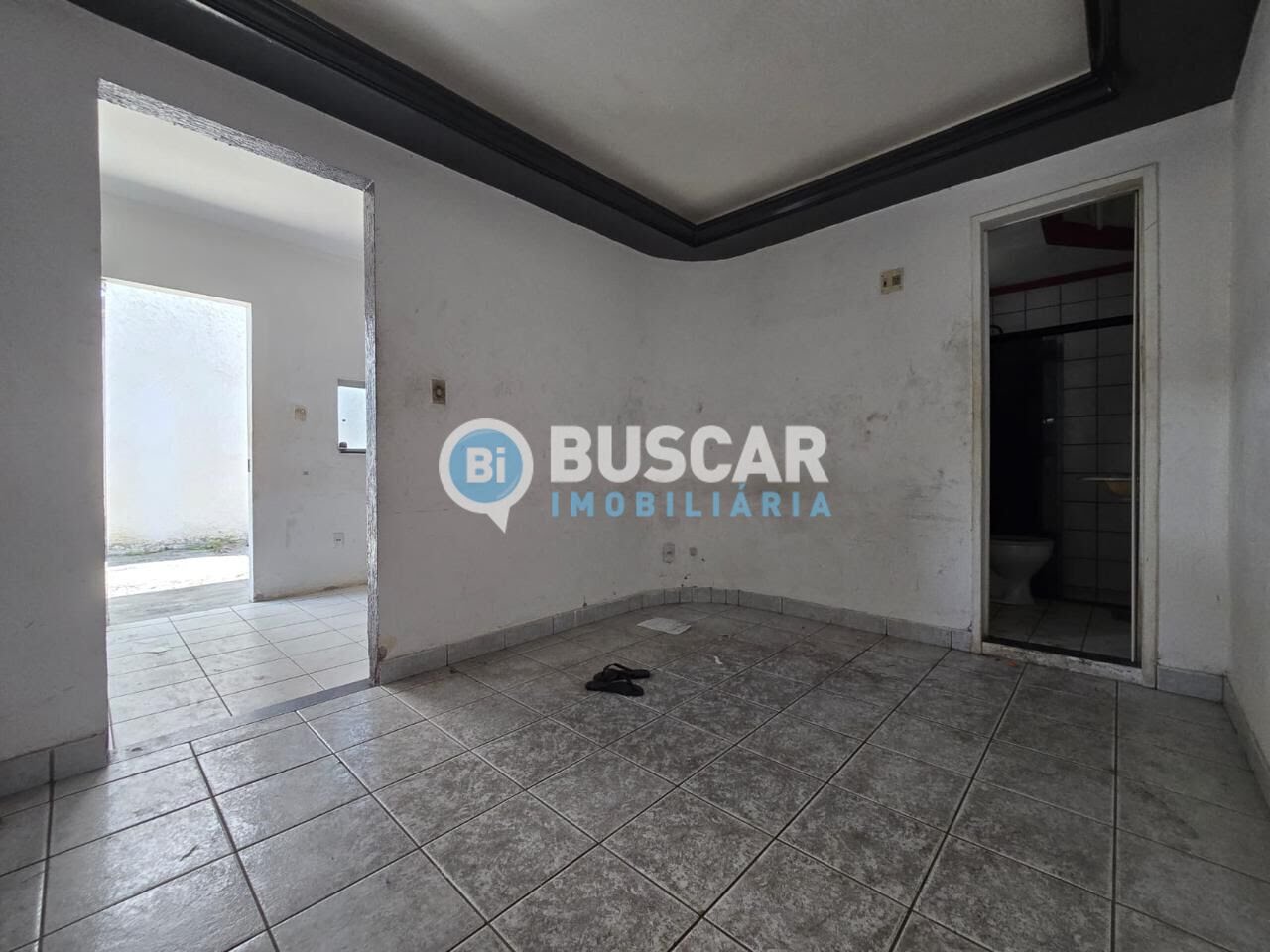 Comercial à venda com 3 banheiros, 10 vagas e 300m² no Parque Ipê, Feira de Santana (BA) — foto 13 de 14