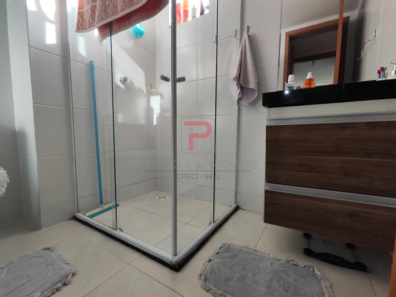Apartamento à venda com 2 quartos, 1 banheiro, 1 vaga e 57m² no Jardim Oceania, João Pessoa (PB) — foto 16 de 20
