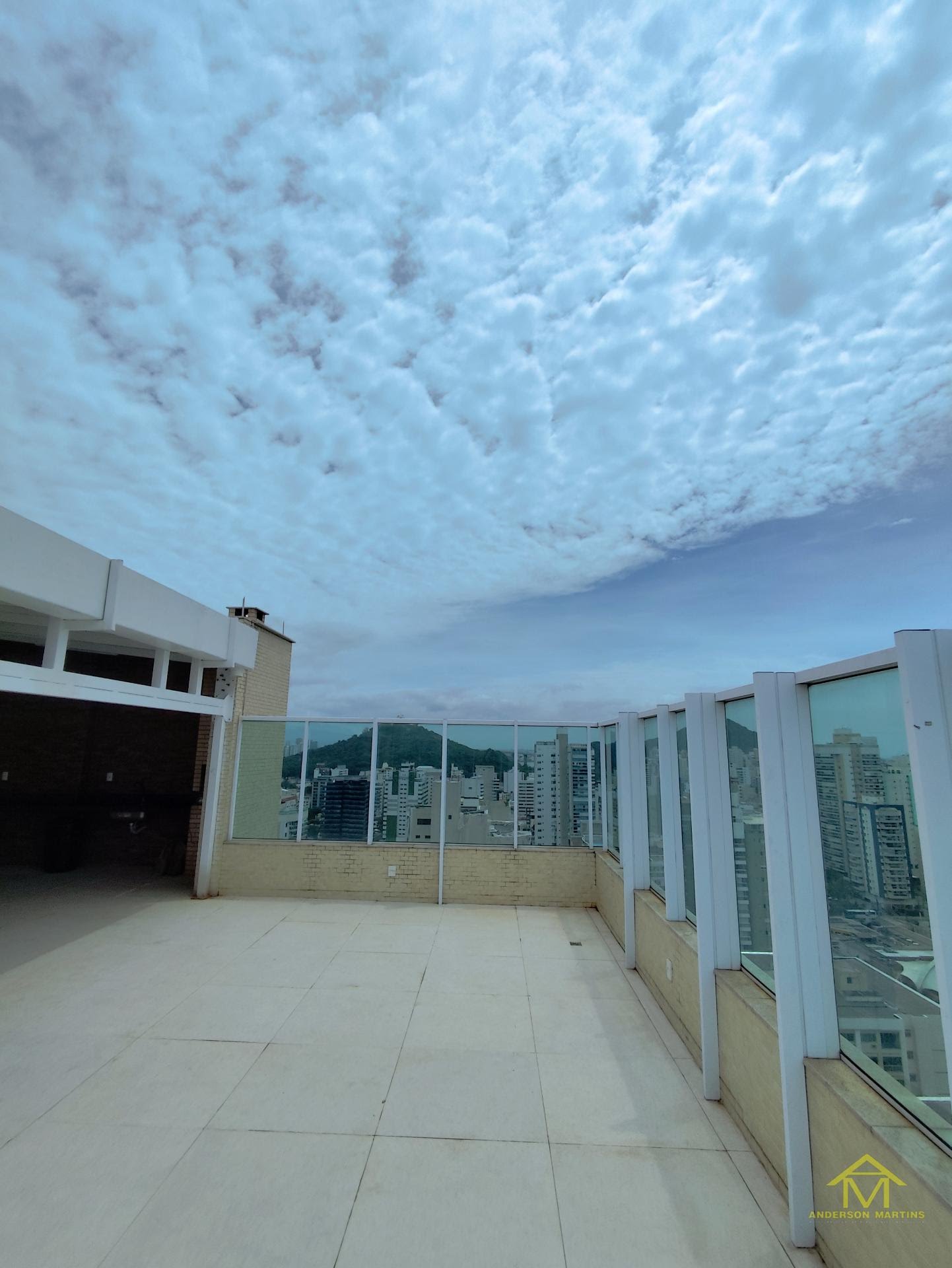 Apartamento à venda com 3 quartos, 1 banheiro, 2 vagas e 130m² no Praia da Costa, Vila Velha (ES) — foto 16 de 16