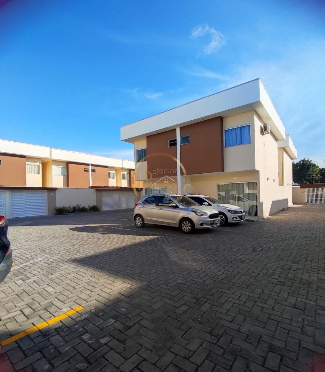 Apartamento à venda com 2 quartos, 1 suíte, 1 vaga e 80m² no Fontana 1, Porto Seguro (BA) — foto 4 de 11