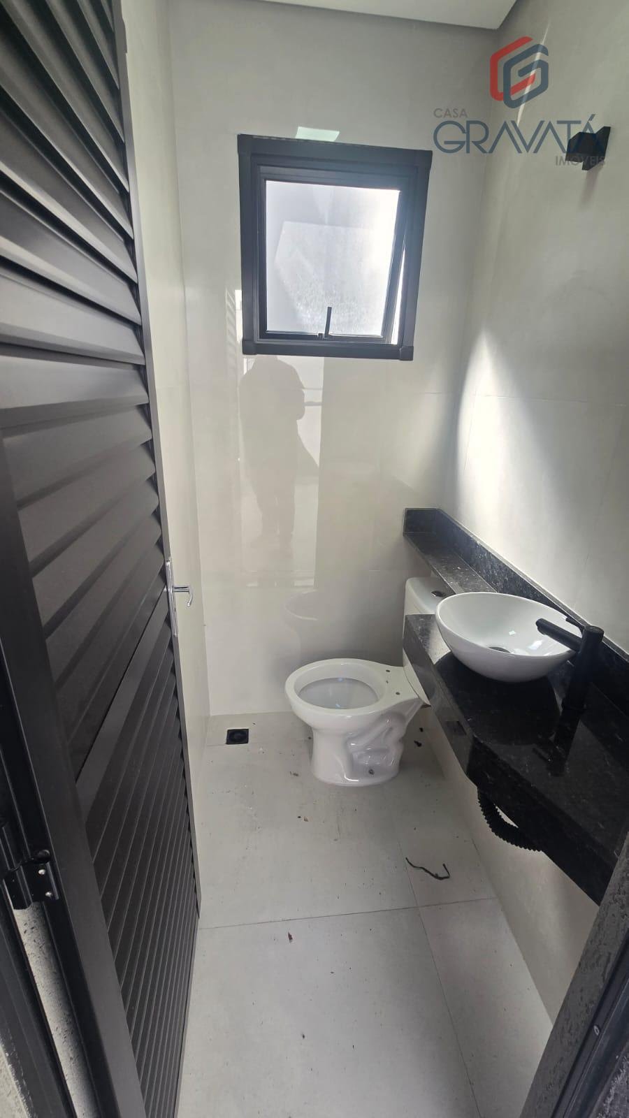 Casa à venda com 3 quartos, 3 suítes, 2 vagas e 150m² no Vila Lucinda, Santo André (SP) — foto 28 de 30