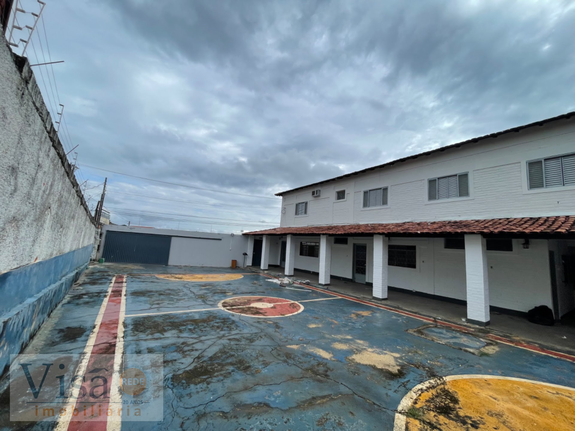 Comercial à venda no Centro, Paracatu (MG) — foto 13 de 15