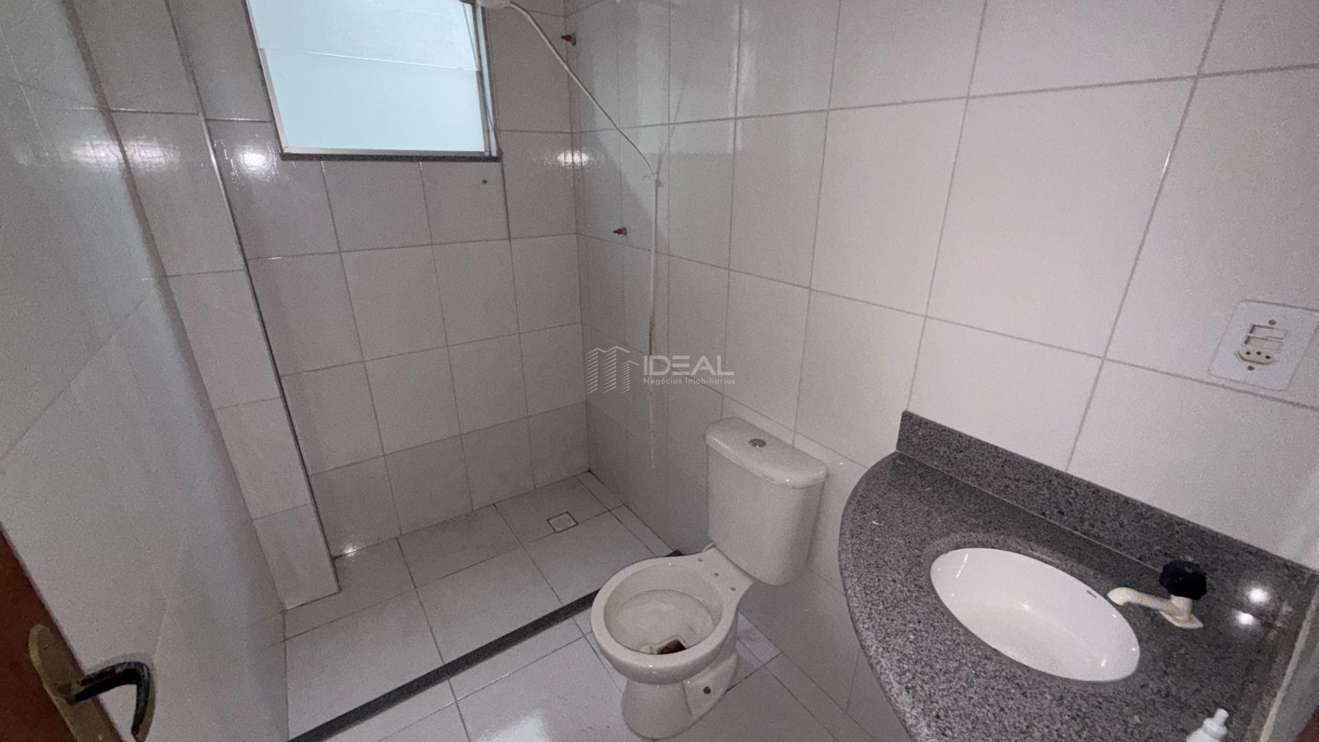 Apartamento à venda com 2 quartos, 1 suíte, 1 vaga e 110m² no Parque Fazenda Grande, Campos dos Goytacazes (RJ) — foto 9 de 21