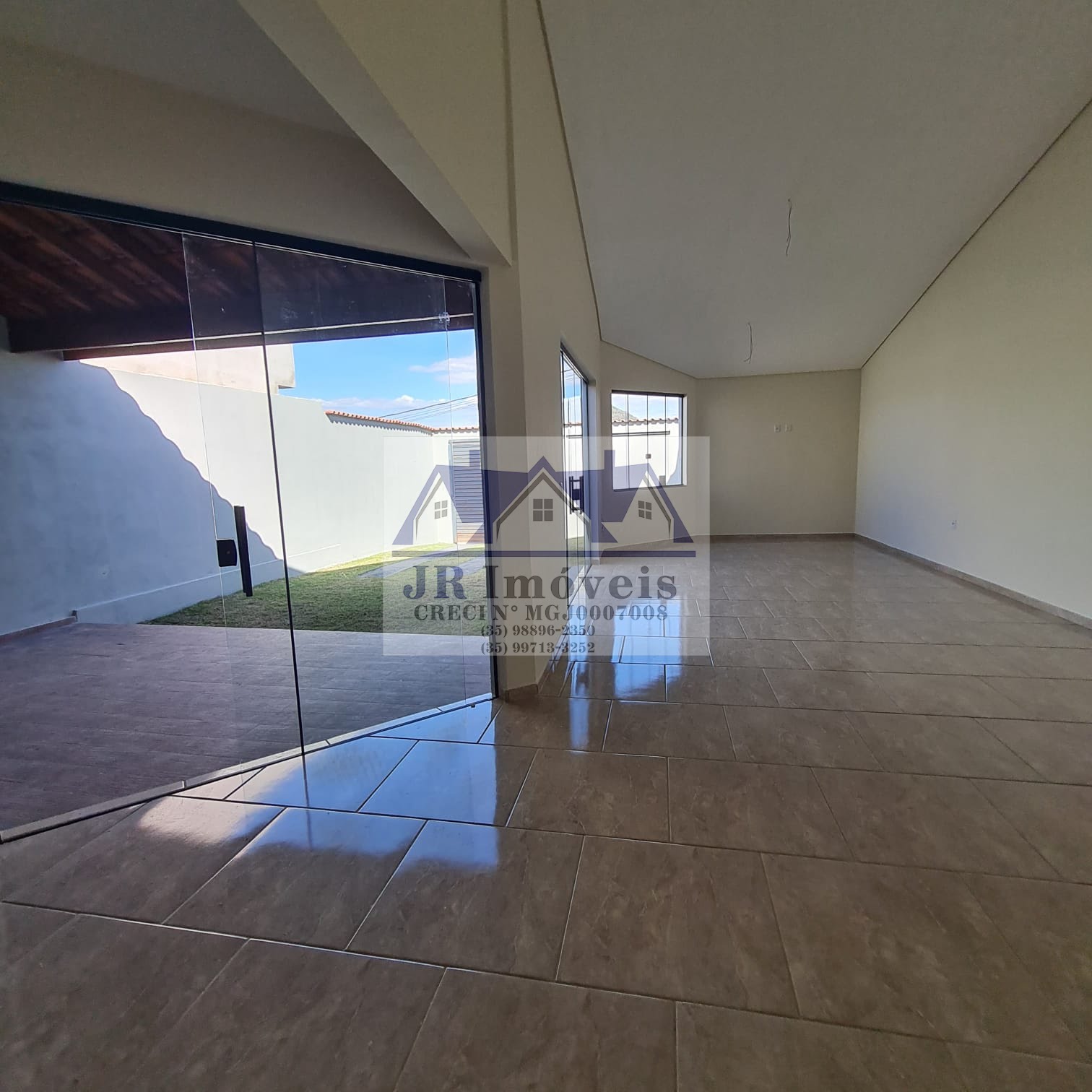 Casa à venda com 2 suítes, 4 vagas e 200m² no Açude, Colina Verde, Itajubá (MG) — foto 16 de 30