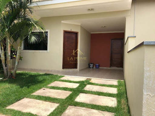 Casa em Condomínio no Parque São Bento em Sorocaba, 154m²,  02 dormitórios, 01 suíte , 03 vagas de garagem.
