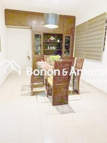 Casa, 4 quartos, 200 m² - Foto 37