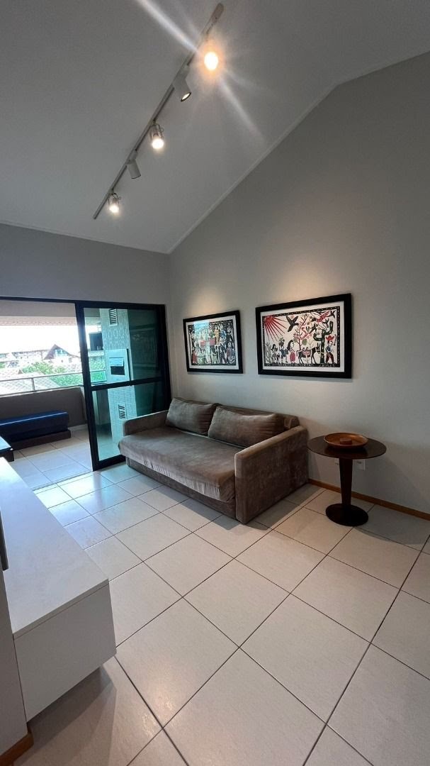 Apartamento à venda com 2 quartos, 1 suíte, 1 vaga e 64m² no Muro Alto, Ipojuca (PE) — foto 4 de 22