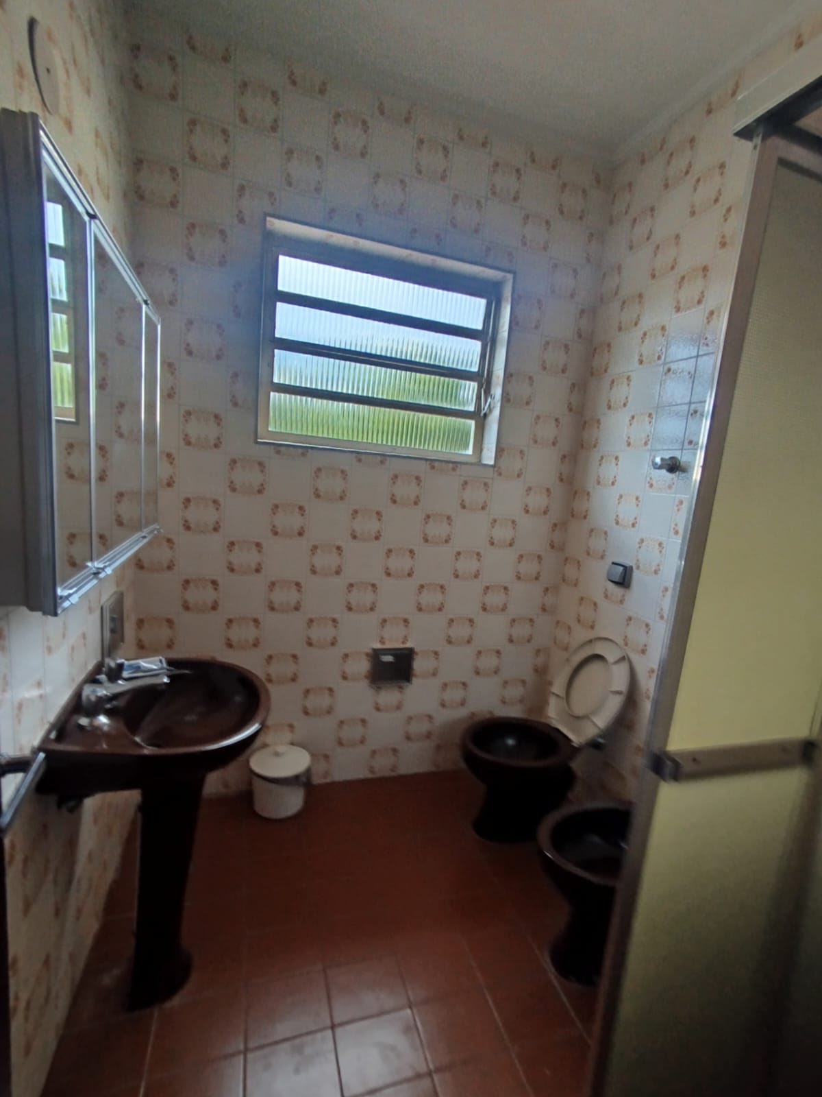 Apartamento à venda com 4 quartos, 2 banheiros e 3 vagas no Jardim Cidade Pirituba, São Paulo (SP) — foto 29 de 29