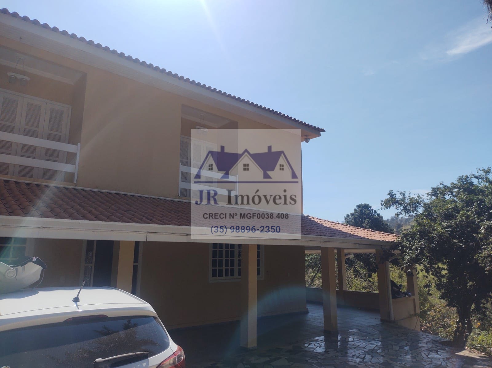 Rural à venda com 10900m² de terreno no Laje, Piranguinho (MG) — foto 27 de 30