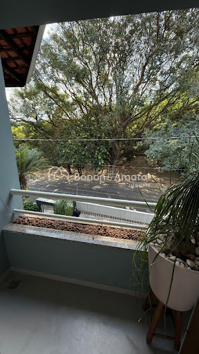Casa, 4 quartos, 332 m² - Foto 30