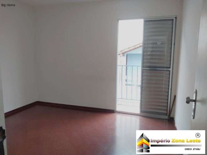 Sobrado, 2 quartos, 78 m² - Foto 15