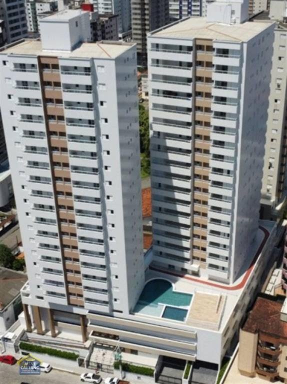 Apartamento à venda com 2 quartos, 2 suítes, 1 vaga e 87m² no Aviação, Praia Grande (SP) — foto 19 de 30