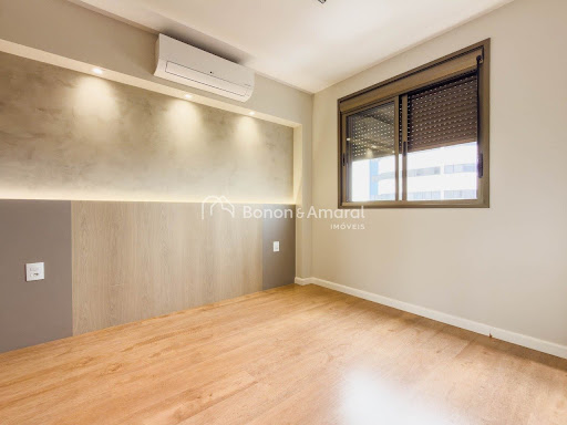 Apartamento, 3 quartos, 75 m² - Foto 22