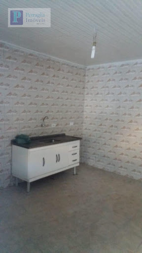 Cozinha 