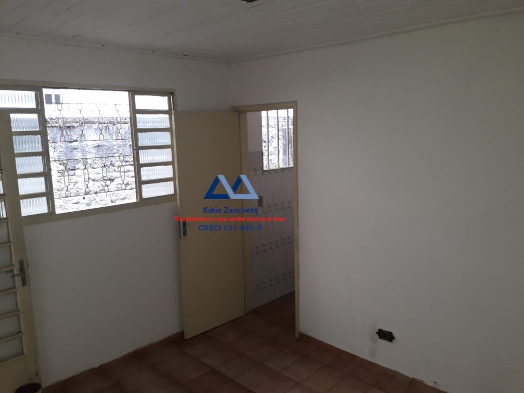 Comercial à venda com 6 banheiros e 260m² no Vila Guarani, São Paulo (SP) — foto 3 de 30