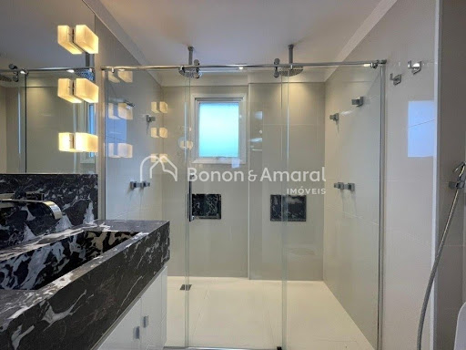 Apartamento, 2 quartos, 104 m² - Foto 23