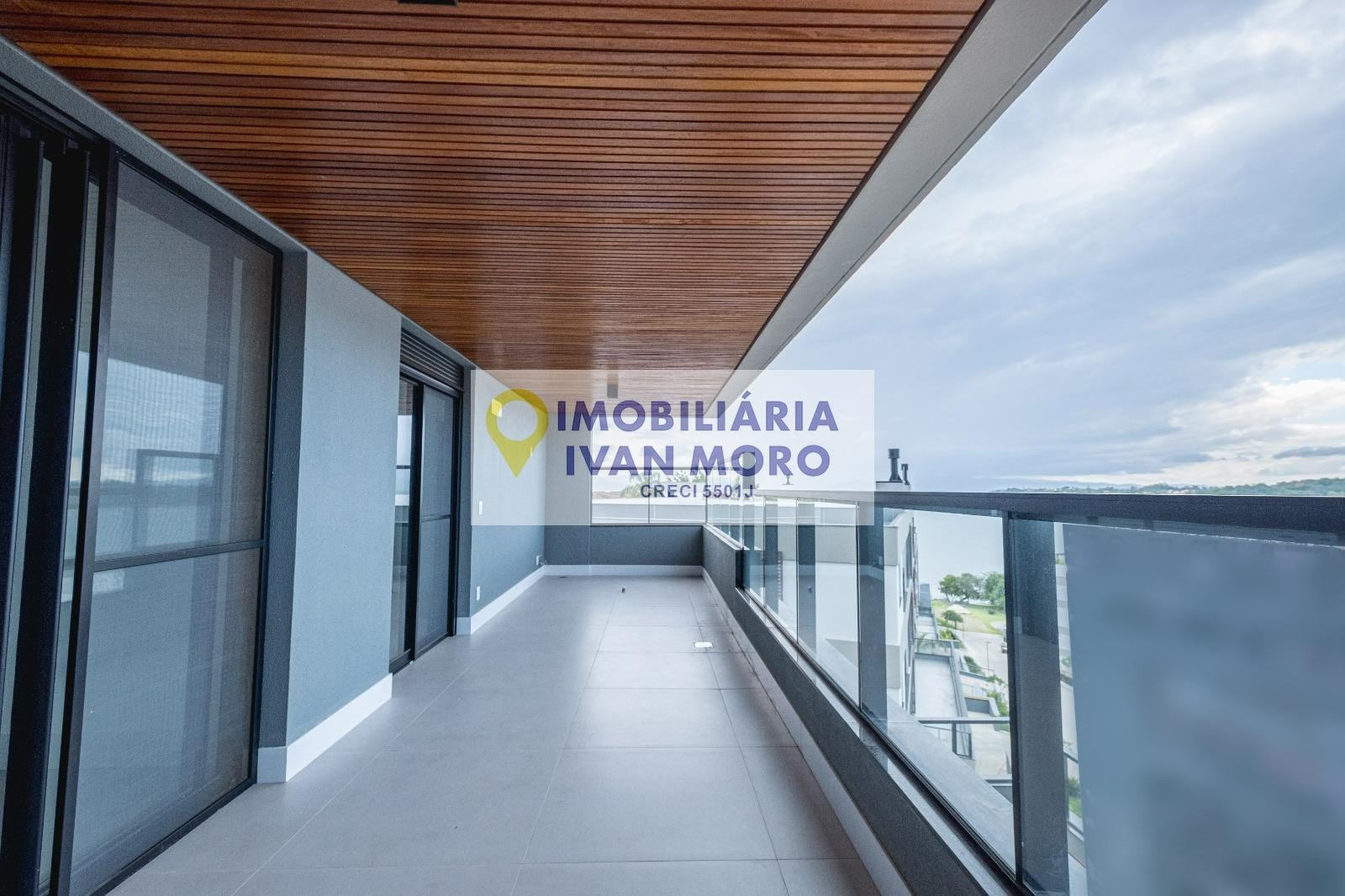 Apartamento à venda com 3 quartos, 3 suítes, 3 vagas e 162m² no João Paulo, Florianópolis (SC) — foto 10 de 30