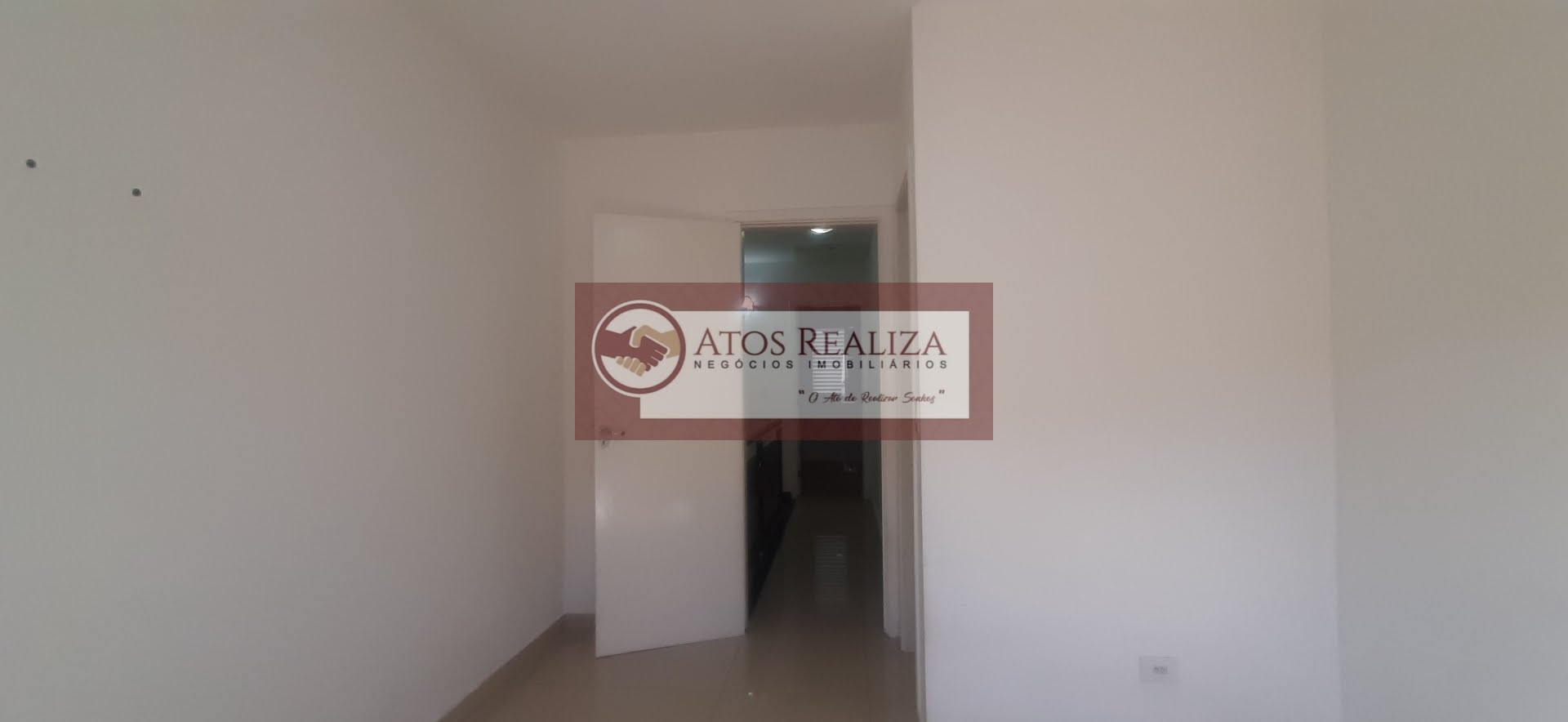 Casa à venda com 2 quartos, 2 suítes, 2 vagas e 66m² no Campo Grande, São Paulo (SP) — foto 23 de 30