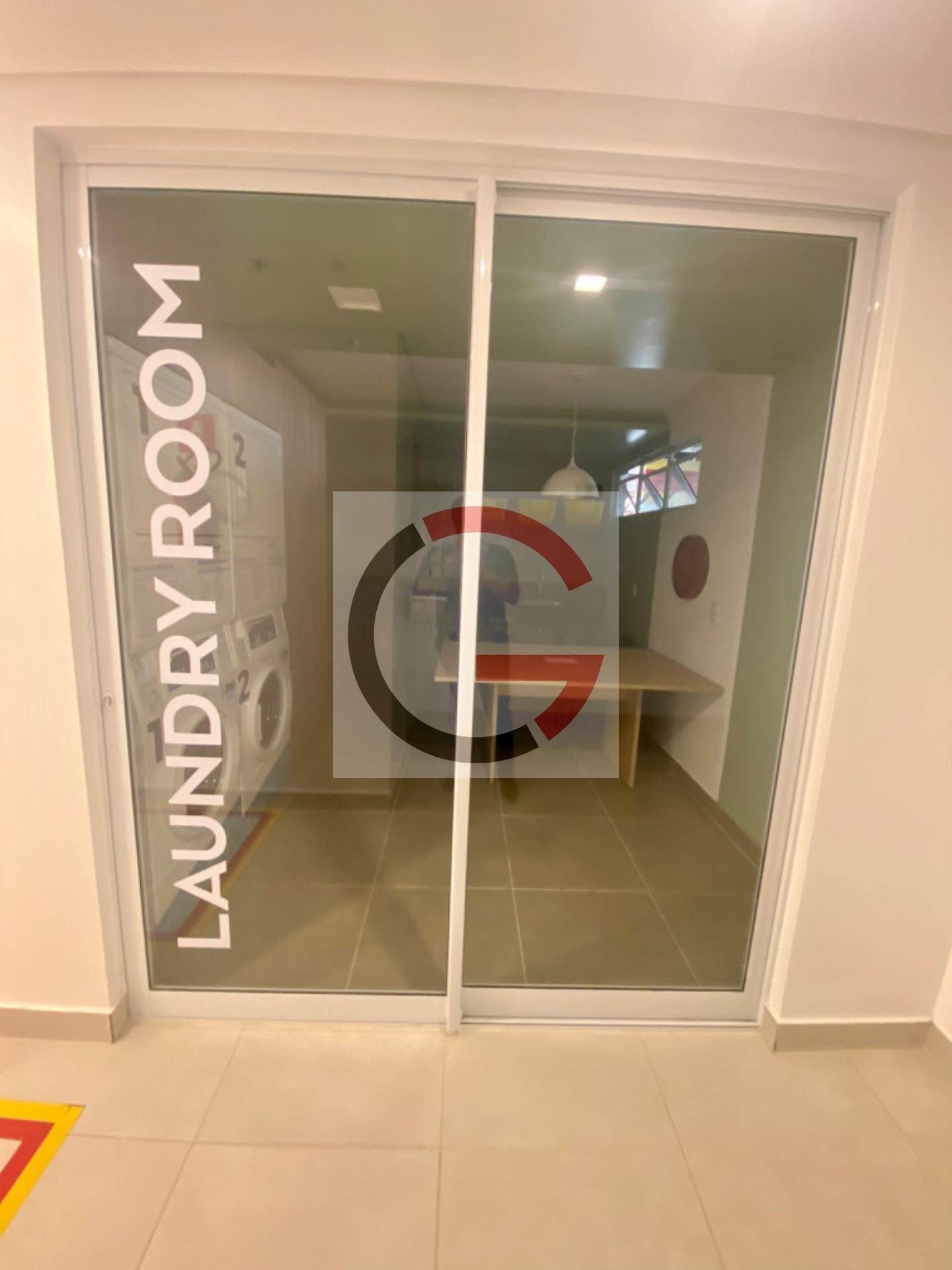 Apartamento, 2 quartos, 66 m² - Foto 21