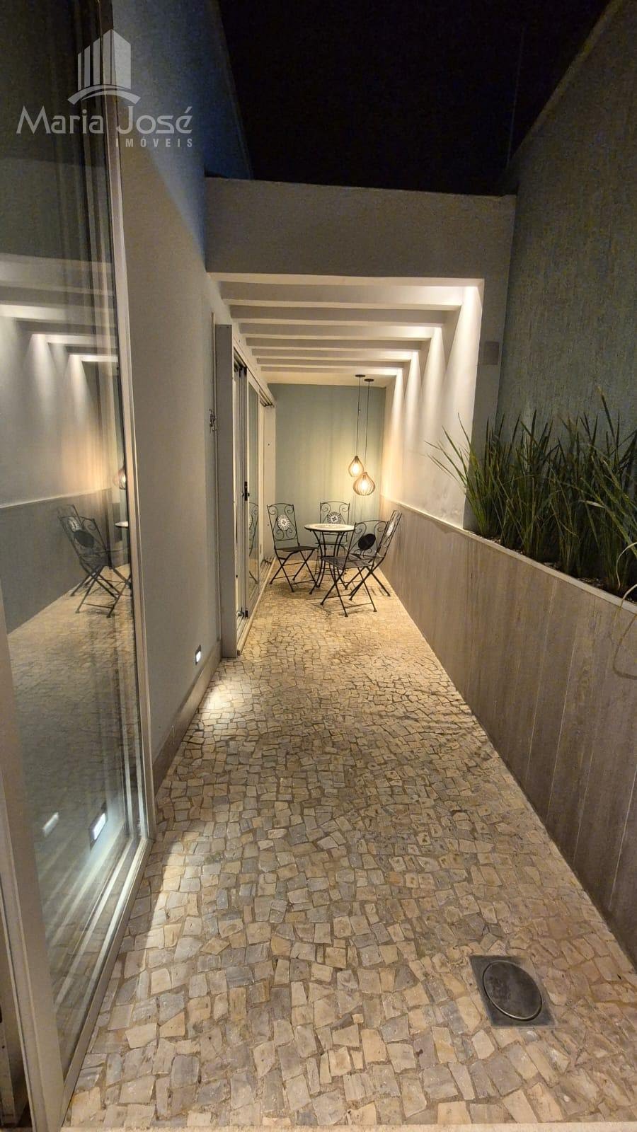 Casa à venda com 4 quartos, 1 suíte e 260m² no Mangabeiras, Sete Lagoas (MG) — foto 29 de 30
