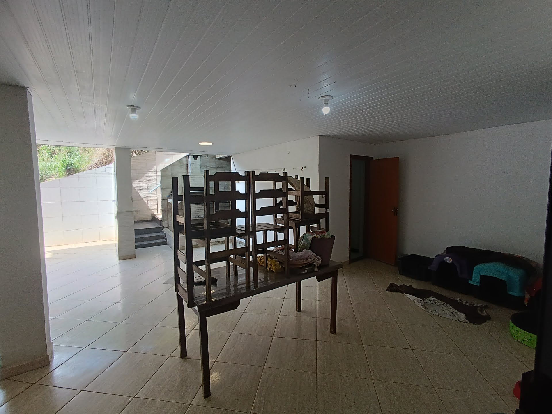 Apartamento, 3 quartos, 170 m² - Foto 31