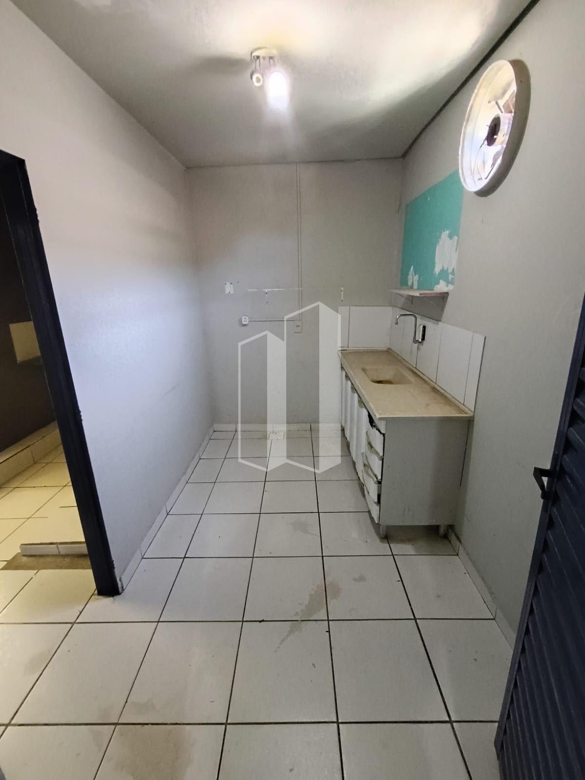 Comercial para alugar com 2 banheiros, 4 vagas e 118m² no Setor Sudoeste, Goiânia (GO) — foto 18 de 26