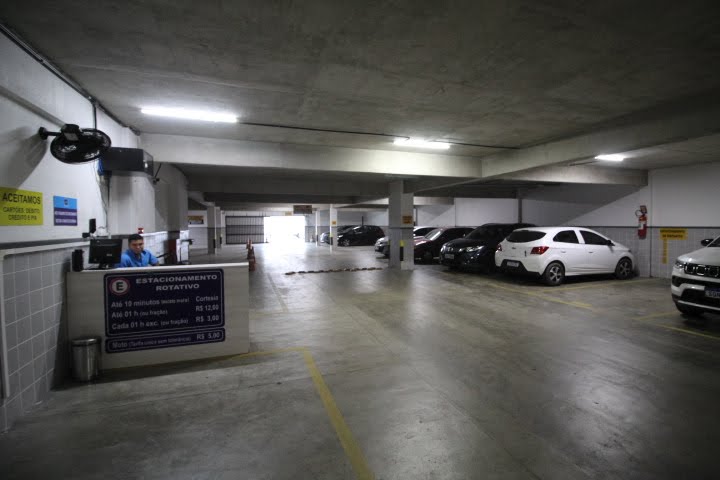 Comercial à venda com 1 banheiro, 2 vagas e 45m² no Graças, Recife (PE) — foto 28 de 28