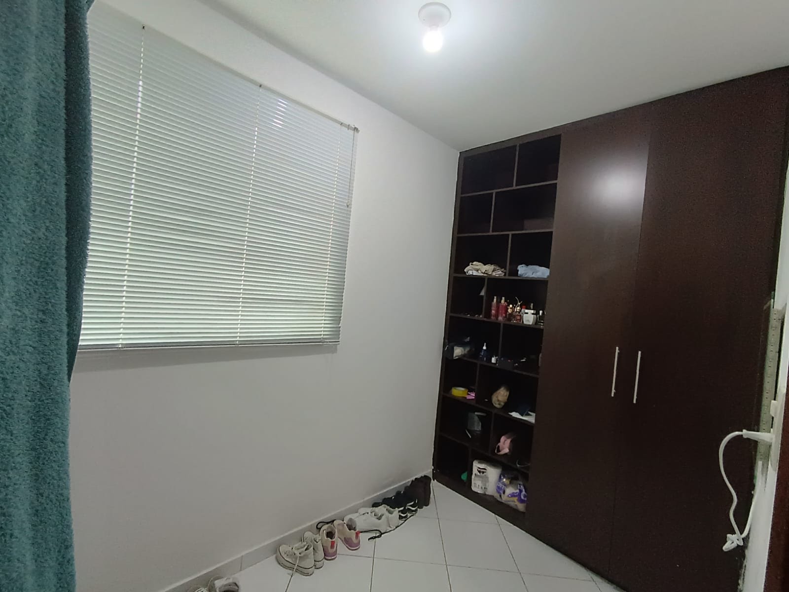 Casa, 3 quartos, 360 m² - Foto 10