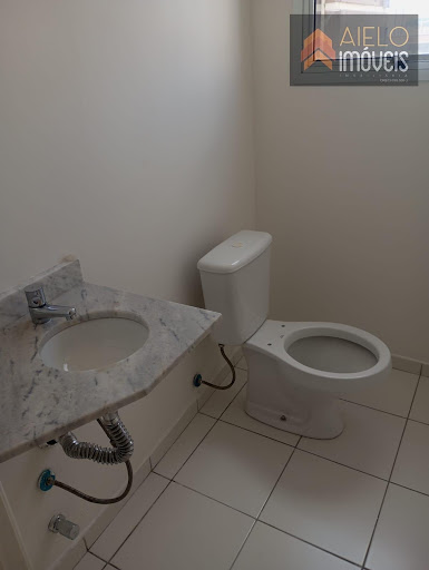 Conjunto / Sala em Vila Arens II  -  Jundiaí