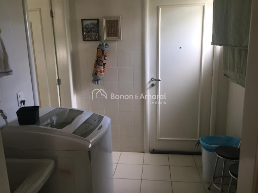 Apartamento, 3 quartos, 225 m² - Foto 22