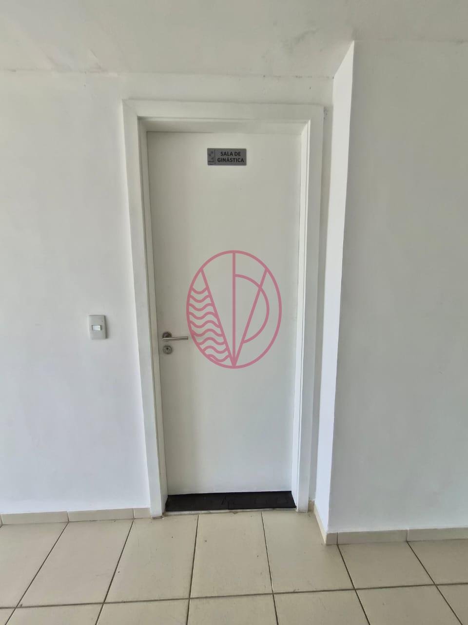 Apartamento para alugar com 1 quarto, 1 banheiro, 1 vaga e 50m² no Vargem Grande, Rio de Janeiro (RJ) — foto 29 de 30