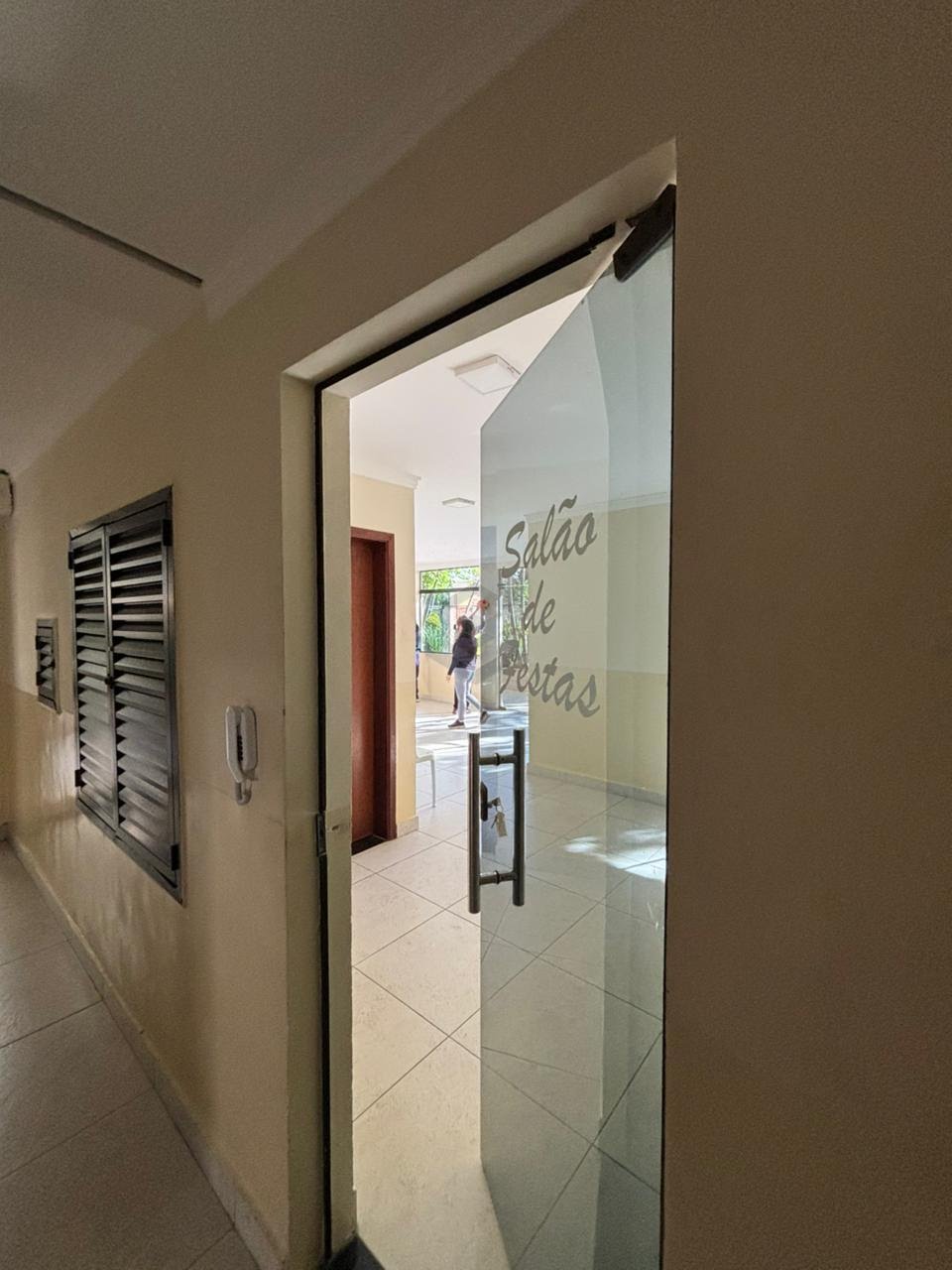 Apartamento à venda com 3 quartos, 1 suíte, 1 vaga e 72m² no Jardim Simus, Sorocaba (SP) — foto 23 de 30