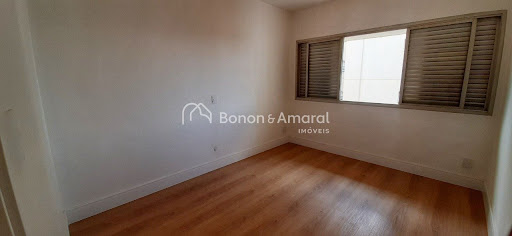 Apartamento, 3 quartos, 248 m² - Foto 20