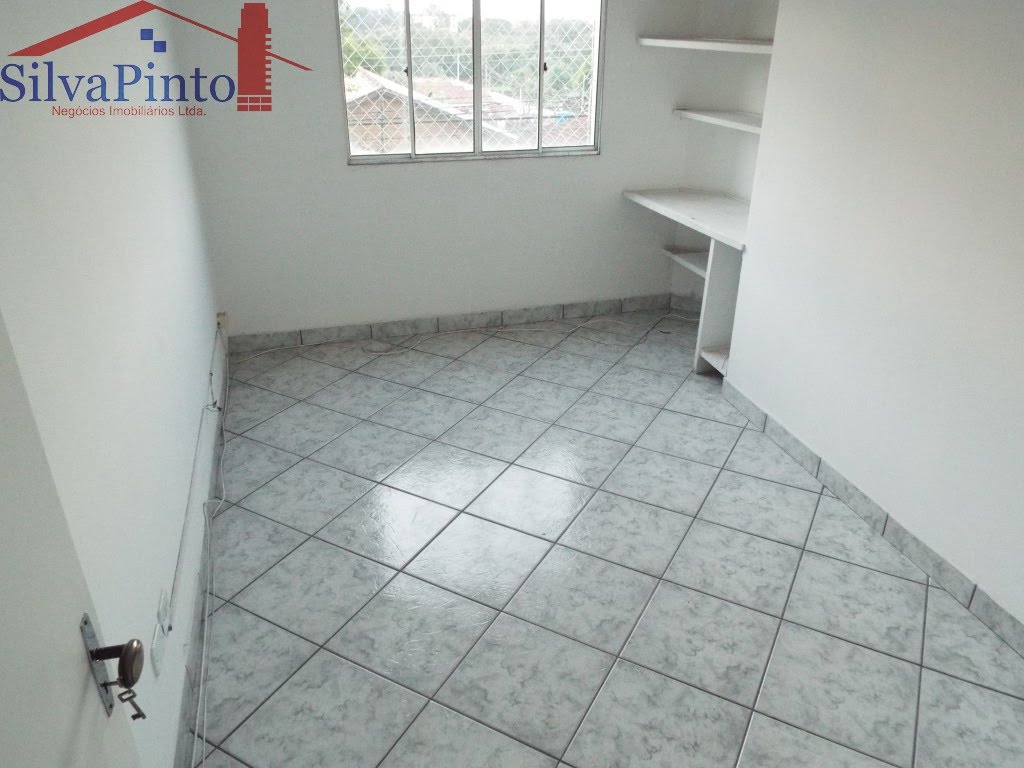 1º quarto
