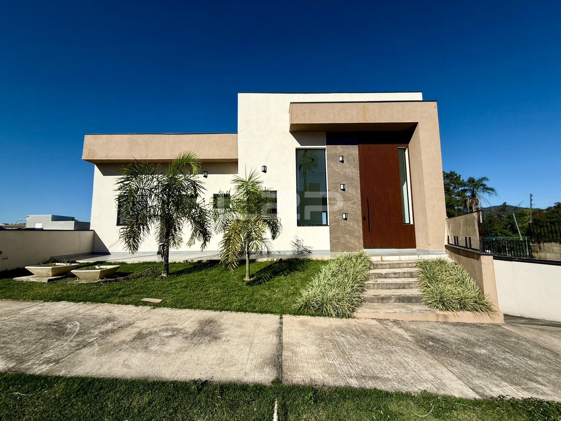 Casa à venda com 3 quartos, 2 suítes, 4 vagas e 236m² no Medeiros, Jundiaí (SP) — foto 2 de 30
