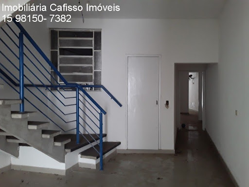 Foto 09