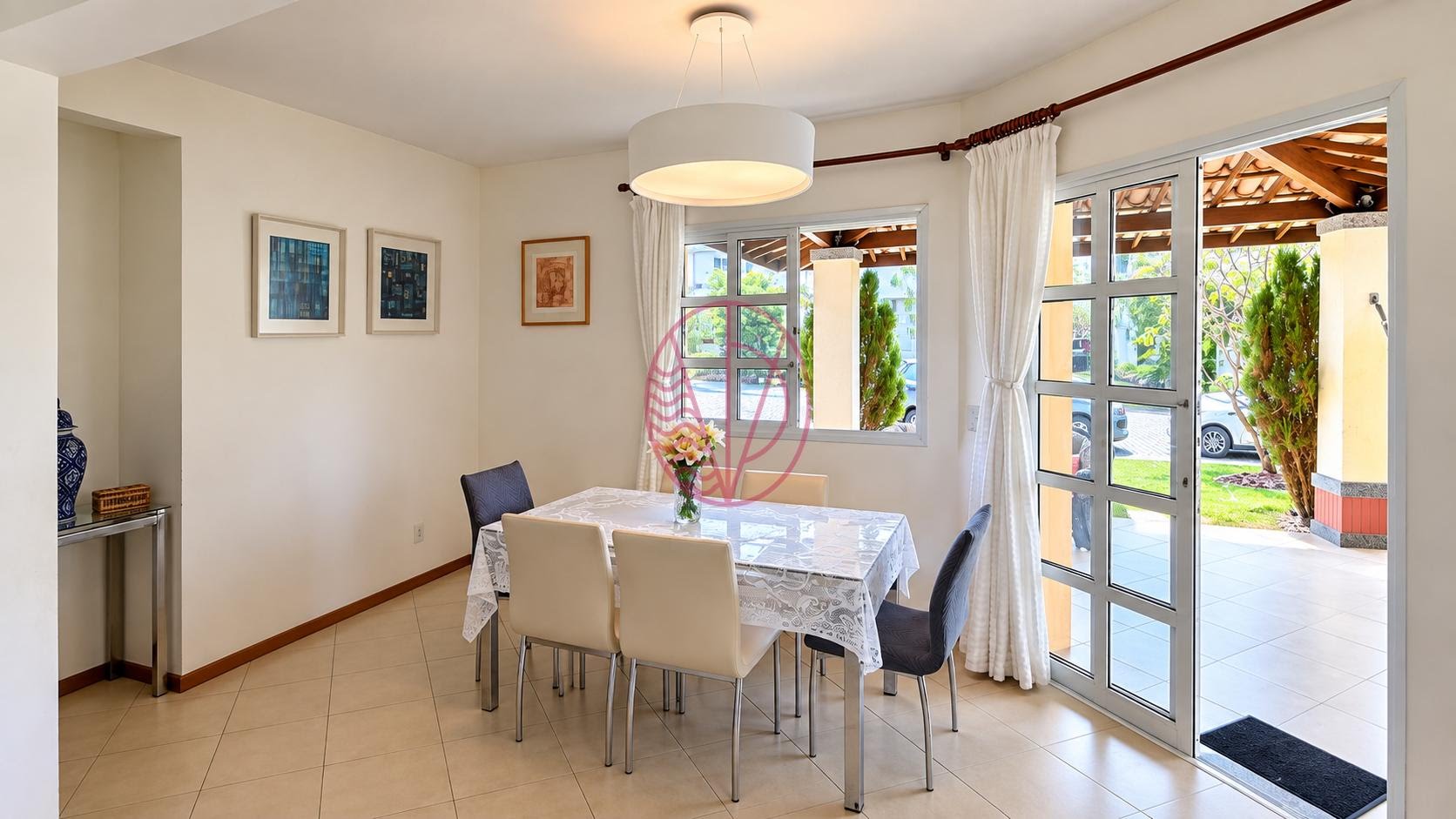 Casa à venda com 3 quartos, 1 suíte, 2 vagas e 136m² no Itapuã, Salvador (BA) — foto 7 de 30