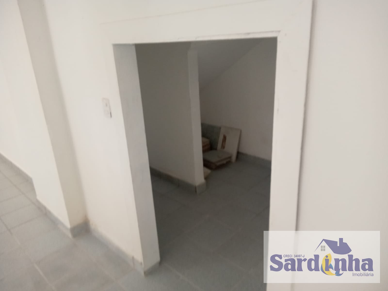 Apartamento à venda com 1 banheiro, 4 vagas e 120m² no Jardim Colombo, São Paulo (SP) — foto 9 de 14