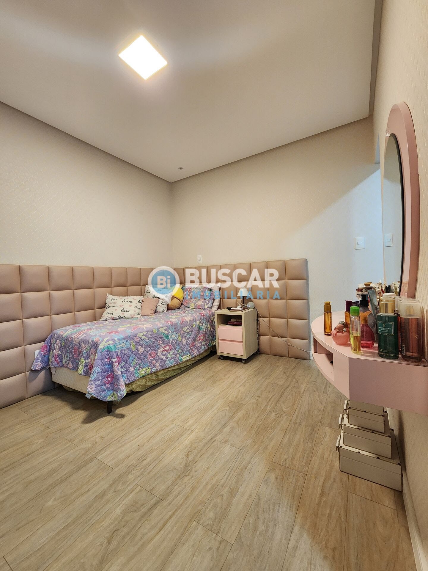 Casa à venda com 5 quartos, 5 suítes, 6 vagas e 880m² no Sim, Feira de Santana (BA) — foto 16 de 28