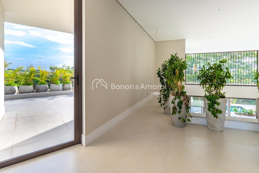 Casa de Condomínio, 4 quartos - Foto 38