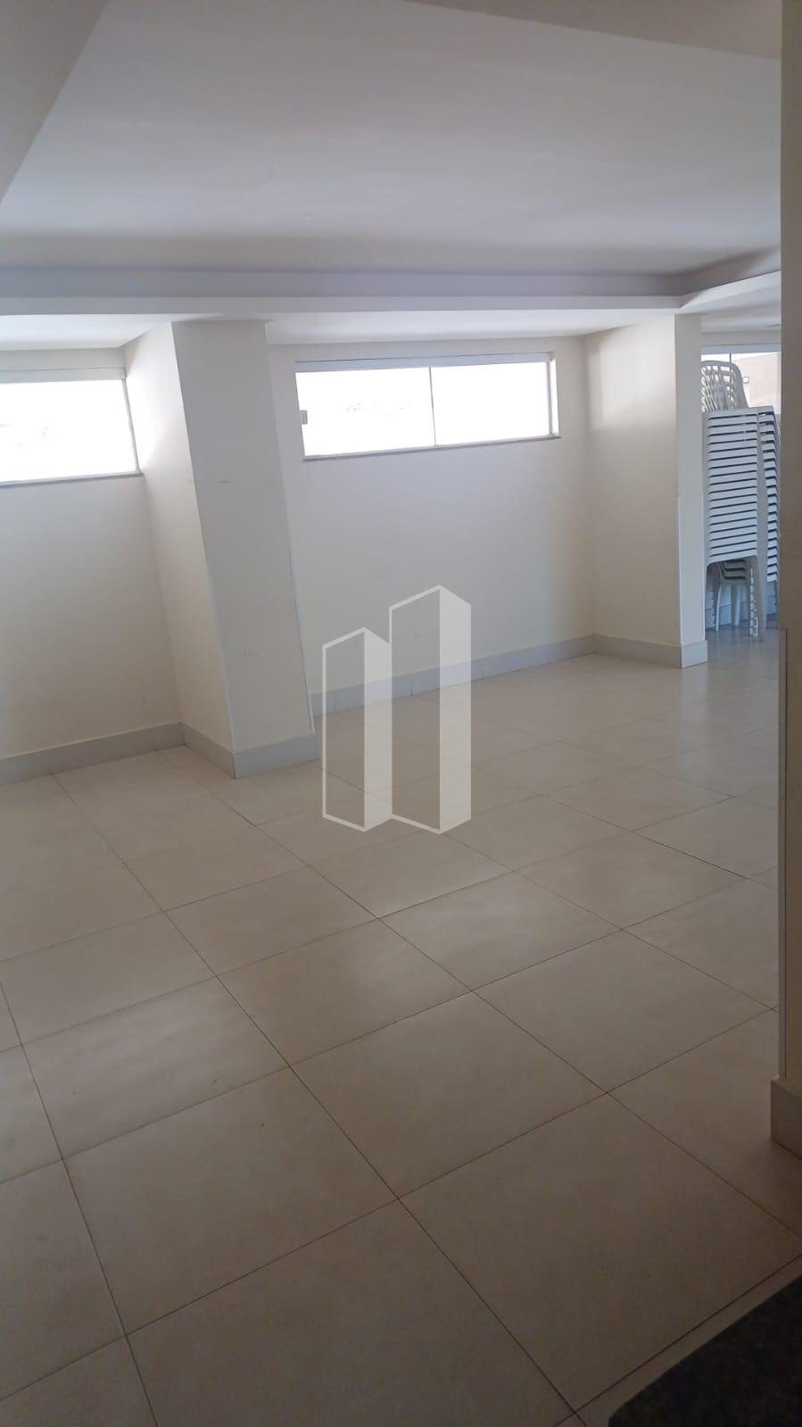 Apartamento para alugar com 2 quartos, 1 suíte, 1 vaga e 55m² no Setor dos Afonsos, Goiânia (GO) — foto 9 de 30