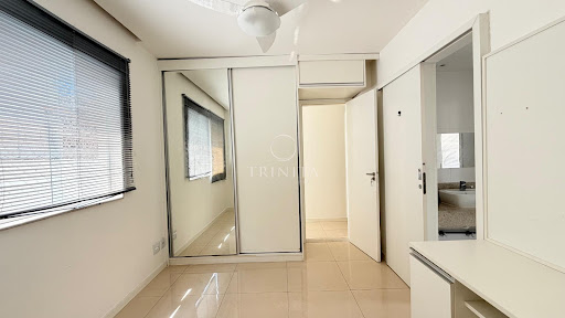 Suite casa Contemporaneum 