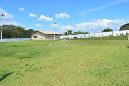 Terreno, 12 m² - Foto 15
