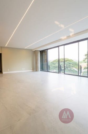 captura-de-tela-2025-01-22-1508511737569597206.jpg