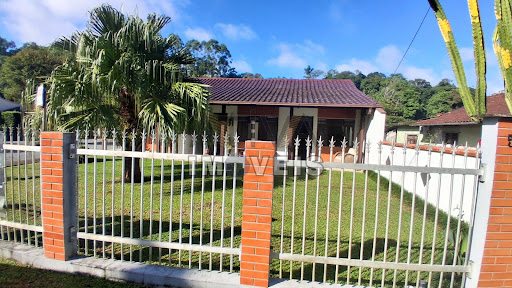 Frente Casa