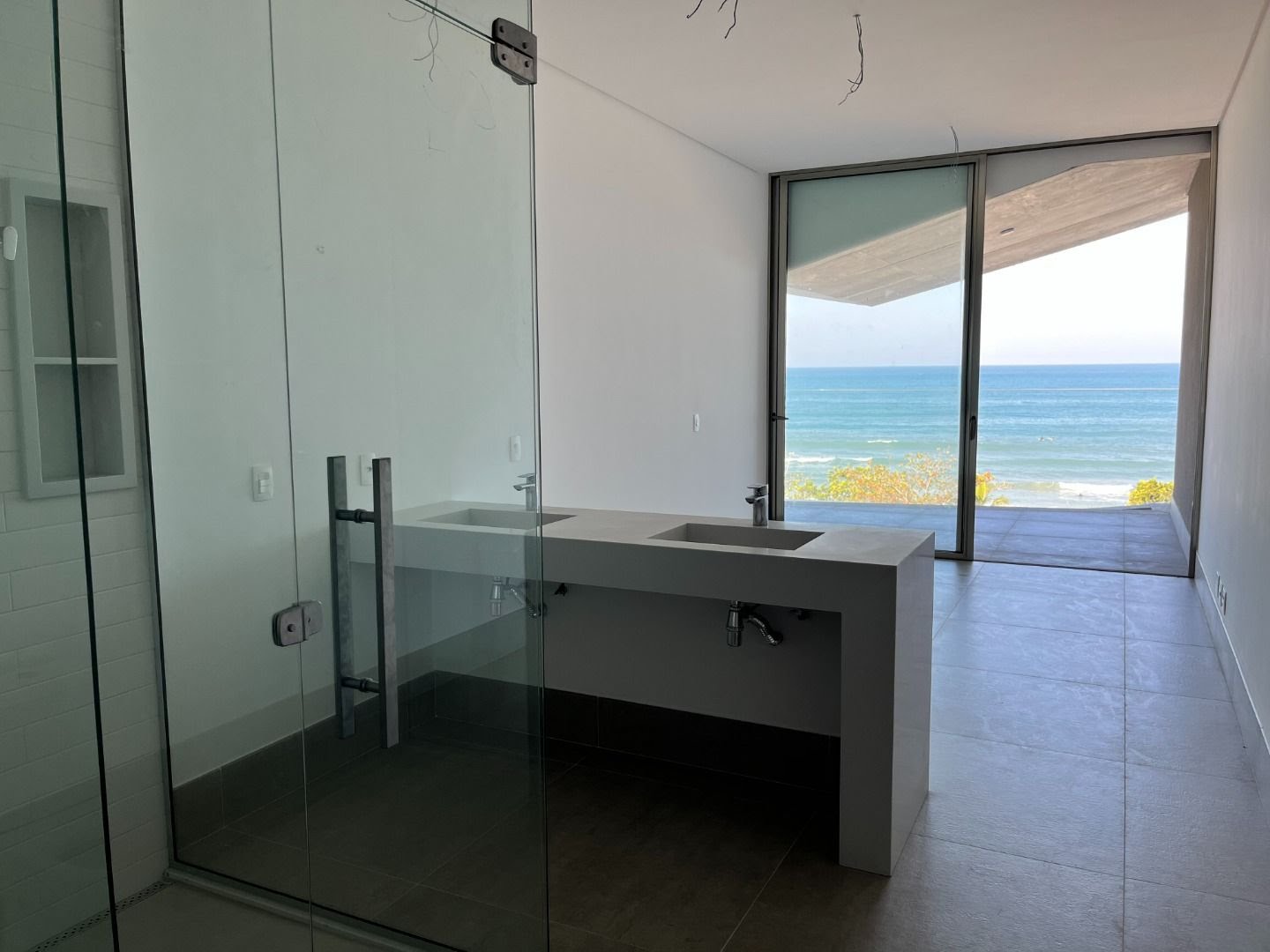 Apartamento à venda com 3 quartos, 3 banheiros e 160m² no Praia Grande, Ubatuba (SP) — foto 12 de 30