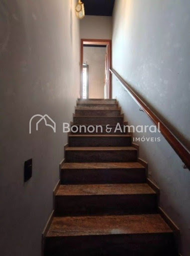 Casa, 3 quartos, 297 m² - Foto 6