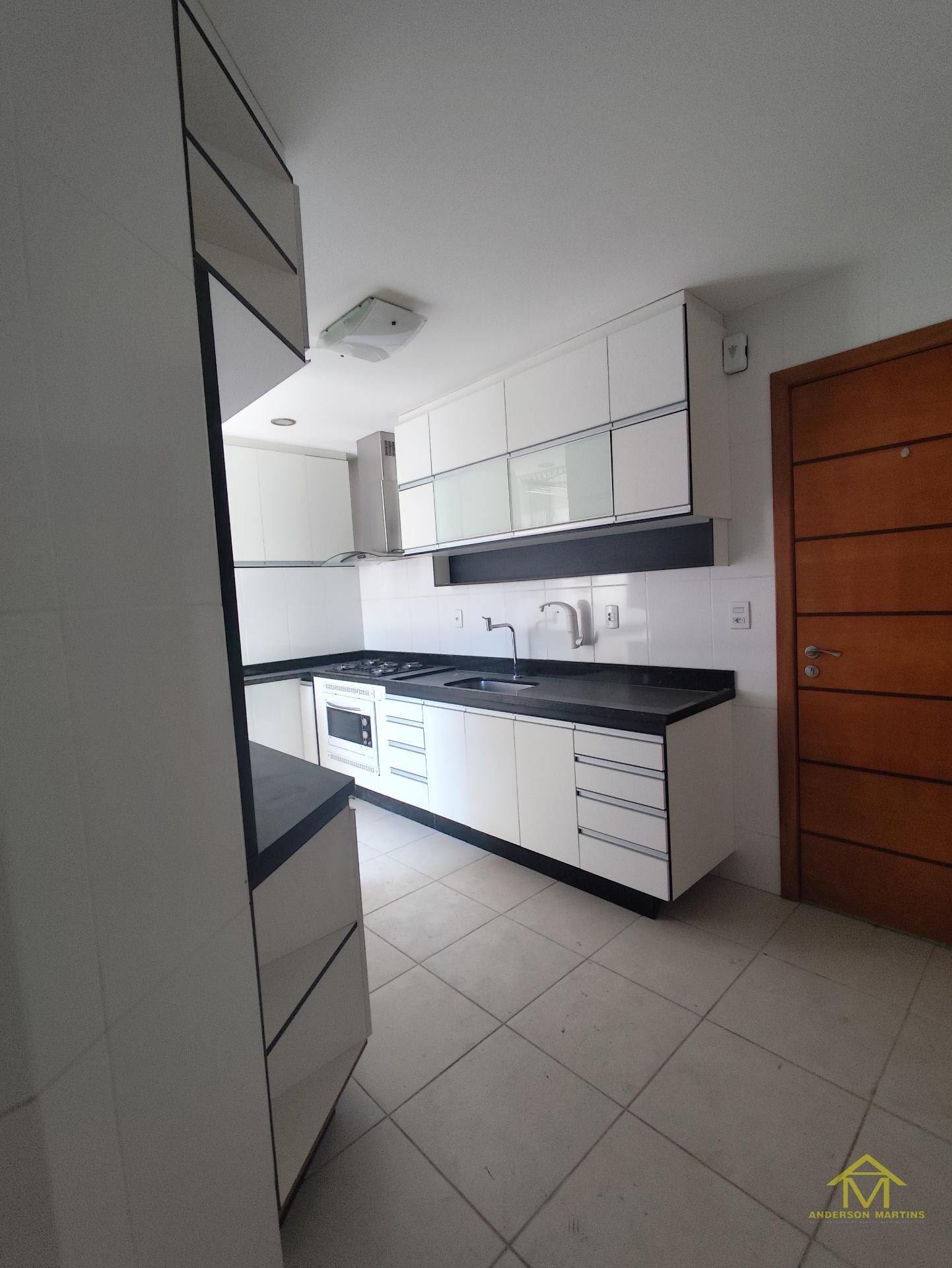 Apartamento à venda com 3 quartos, 2 banheiros, 2 vagas e 105m² no Praia da Costa, Vila Velha (ES) — foto 15 de 20