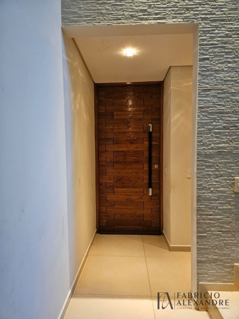 Casa à venda com 3 quartos, 3 suítes e 240m² no Village Damha II, São José do Rio Preto (SP) — foto 4 de 27